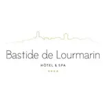 Hotel Bastide de Lourmarin