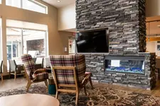 Residence Inn by Marriott Toledo West