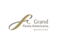 Grand Fiesta Americana Queretaro