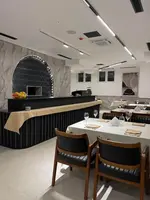 Ador Hotel North Mitrovica