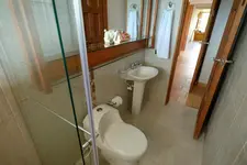 Casa Llano Higueras