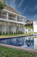 Chic Stay Hana Boutique Hotel