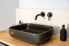 Boutiquehotel Petuh