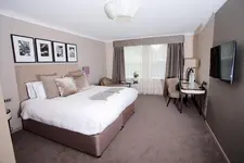 Ardoe House Hotel & Spa