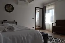 Cascina Tre Botti