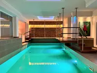 Hotel Haverkamp