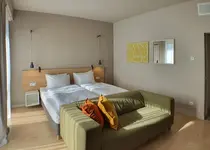 Marida Hotel