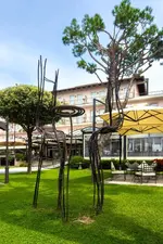 Hotel Marina