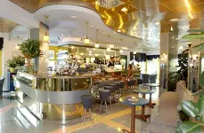 Hotel Luna