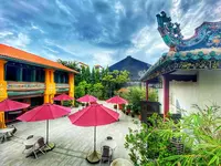Yeng Keng Hotel