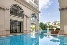 Meliá Vinpearl Hai Phong Rivera