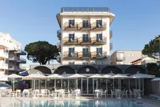 Hotel Cambridge
