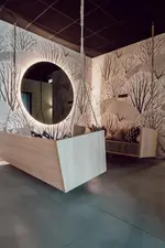 ADEBAR Stadthotel