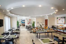 Best Western Hotel Viterbo