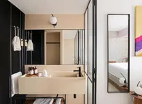 Good Hotel Guatemala City