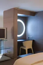 Unahotels T Hotel Cagliari