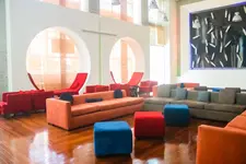 Decapolis Hotel Panama City