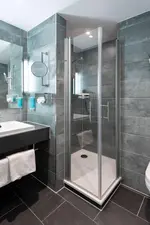 Best Western Hotel am Europaplatz