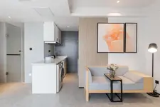 Atour Hotel Suzhou Railway Station North Square Bole Shi