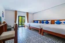 Kampot Sweet Boutique
