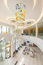 Petro House Vung Tau - Block A