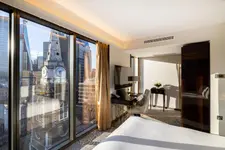 Hotel Saint London