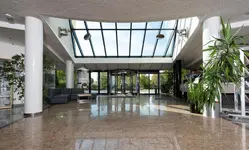 Hotel Meerane