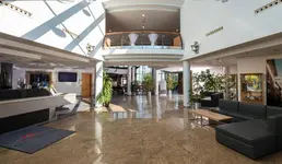 Hotel Meerane
