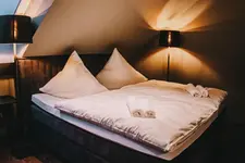 La Vie Hotel Landshut