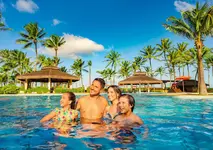 Beach Park Resort