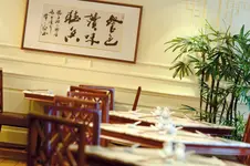 Radisson Collection Hotel, Yangtze Shanghai