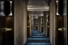 Primus Hotel Shanghai Hongqiao