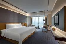 Primus Hotel Shanghai Hongqiao