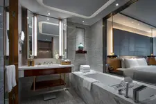 Primus Hotel Shanghai Hongqiao