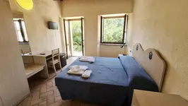 Borgo de' Varano by Hotel I Duchi