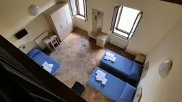 Borgo de' Varano by Hotel I Duchi