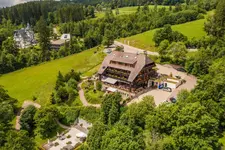 Boutique Hotel Alemannenhof