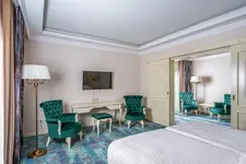 Hotel Leul de Aur