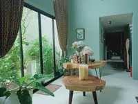 Sri Ngachang