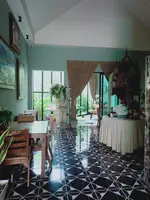 Sri Ngachang