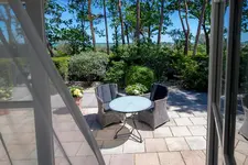 Strandhotel Fontana
