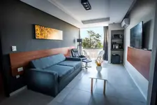 Pinares del Cerro Resort & Suites