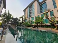 ANA Park Chiang Mai