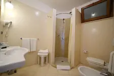 Hotel Scoglio del Leone
