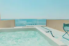 Hotel Saline