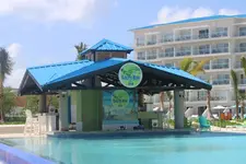 Margaritaville Island Reserve Cap Cana Wave