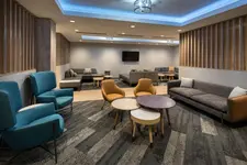 TownePlace Suites by Marriott New York Brooklyn