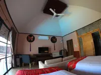 Naga Tara Boutique Resort