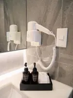Shambhala Hotel Pattaya