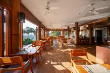 Karon Phunaka Resort